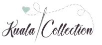 Kuala Collection