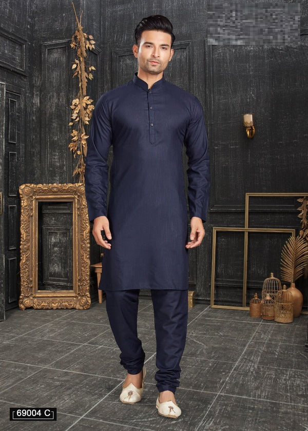 STUNNING Mens Kurta Pajama