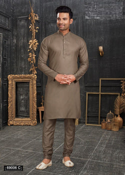 STUNNING Mens Kurta Pajama