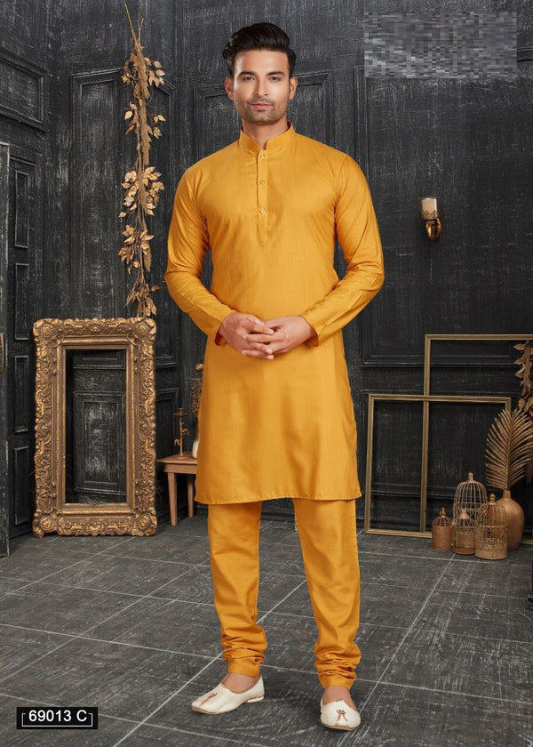 Stunning Mens Kurta Pajama