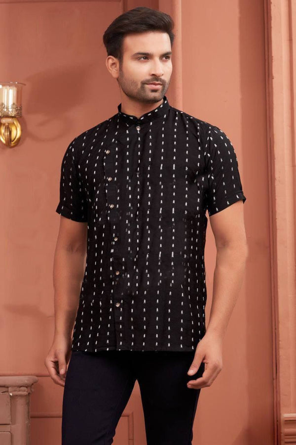 South Indian men's kurta collection by Kuala collection