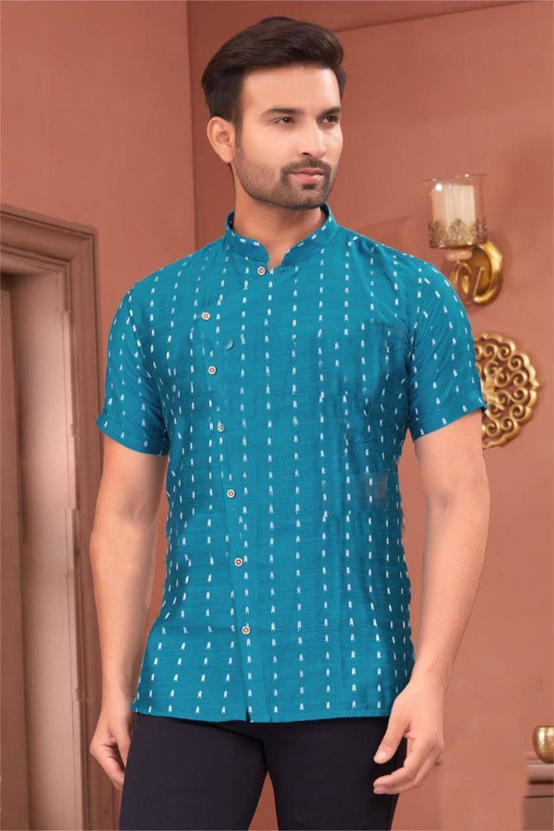 South Indian men's kurta collection by Kuala collection – Kuala Collection